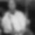Profilbild von Pierre Röhl
