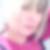 Profilbild von Kornelia Rösler