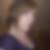 Profilbild von Nina Lorenz