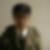 Profilbild von Jin Park