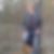 Profilbild von Frank Wipler