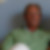 Profilbild von Günter Mädel