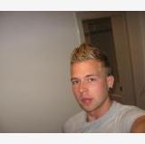Profilfoto von Steven Günther
