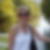 Profilbild von Berit Melissopoulos