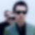 Profilbild von Fabian Afshar