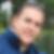 Profilbild von Alexander Beyer