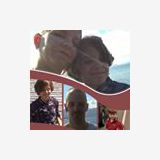 Profilfoto von Annette Möller