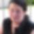Profilbild von Sandra Kaupat