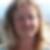 Profilbild von Dagmar Magalei