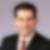 Profilbild von Henning Schneider