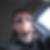 Profilbild von Patrick Klein