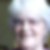 Profilbild von Annegret Leefen