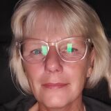 Profilfoto von Susanne Lang