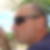 Profilbild von Heino Busse