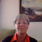 Profilfoto von Marion Hoffmann