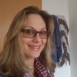 Profilfoto von Gabriela Schäfer Badillo