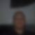 Profilbild von Steven Krüger