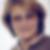 Profilbild von Carola Matuszczak