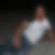 Profilbild von Andreas Peters
