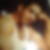Profilbild von Ataul Qudoos Khan