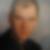Profilbild von Winfried Schweppenhäuser