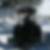 Profilbild von Emanuel Stiebler
