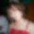 Profilbild von Miriam Joest