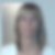 Profilfoto von Martina Münch