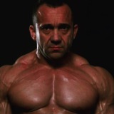 Profilfoto von Ersin Kuruel