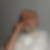 Profilbild von Helmut Henschke