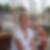 Profilbild von Regina Passow