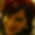 Profilbild von Katja Löwe