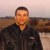 Profilfoto von Maik Ehrentraut