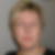Profilbild von Dana Lange
