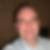 Profilbild von Roberto Möckel