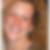 Profilbild von Andrea Schulze