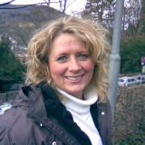 Profilfoto von Claudia Casten