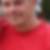 Profilbild von Michael Langer