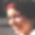 Profilbild von Diana Hermann