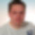 Profilbild von Tony Schulz