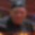 Profilbild von Oliver Kemmerling