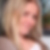 Profilbild von Sabine Bär