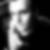 Profilbild von Robert Gesch