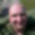 Profilbild von Volker Andreas Harmuß