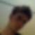 Profilbild von Martin Laurig