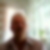 Profilbild von Hans-Günter Peter Biersching