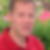 Profilbild von Christoph Hernekamp