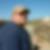 Profilbild von Robert Keck