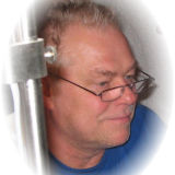 Profilfoto von Achim Rämer