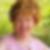 Profilbild von Renate Mark